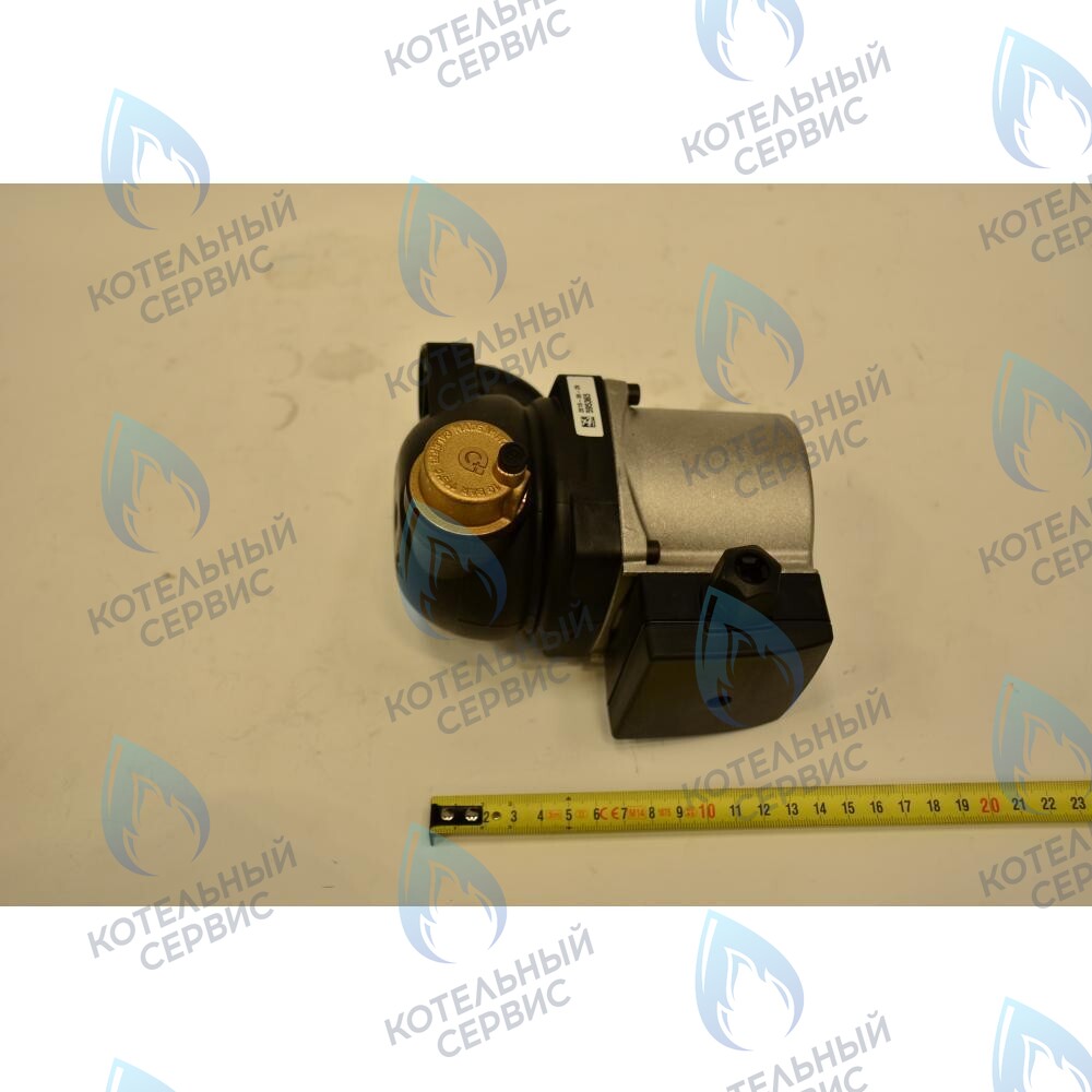 722175500 Насос циркуляционный UP 15-50 AO BAXI в Уфе