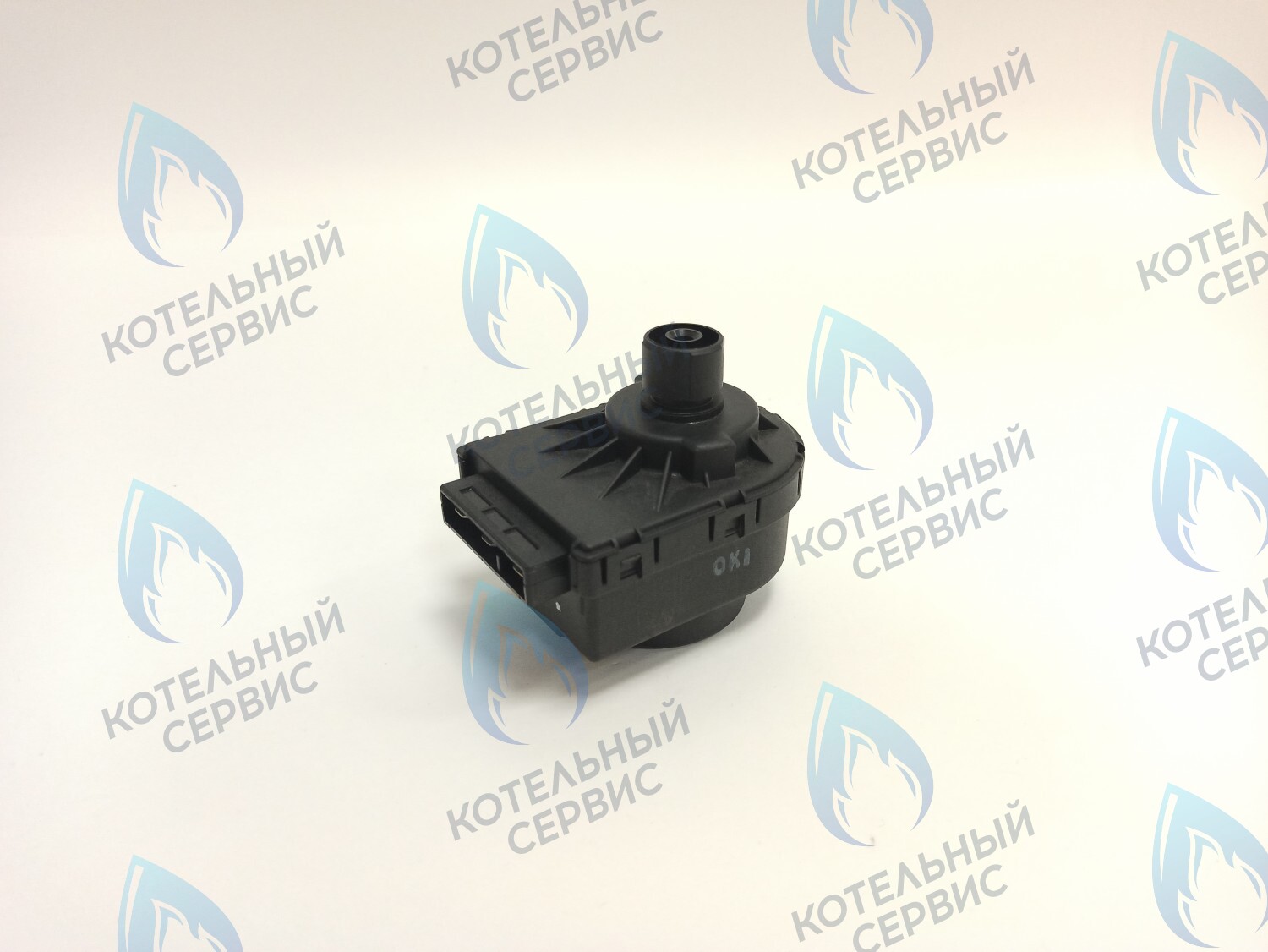 BI1351 108 Сервопривод (BI1351 108) ELECTROLUX в Уфе