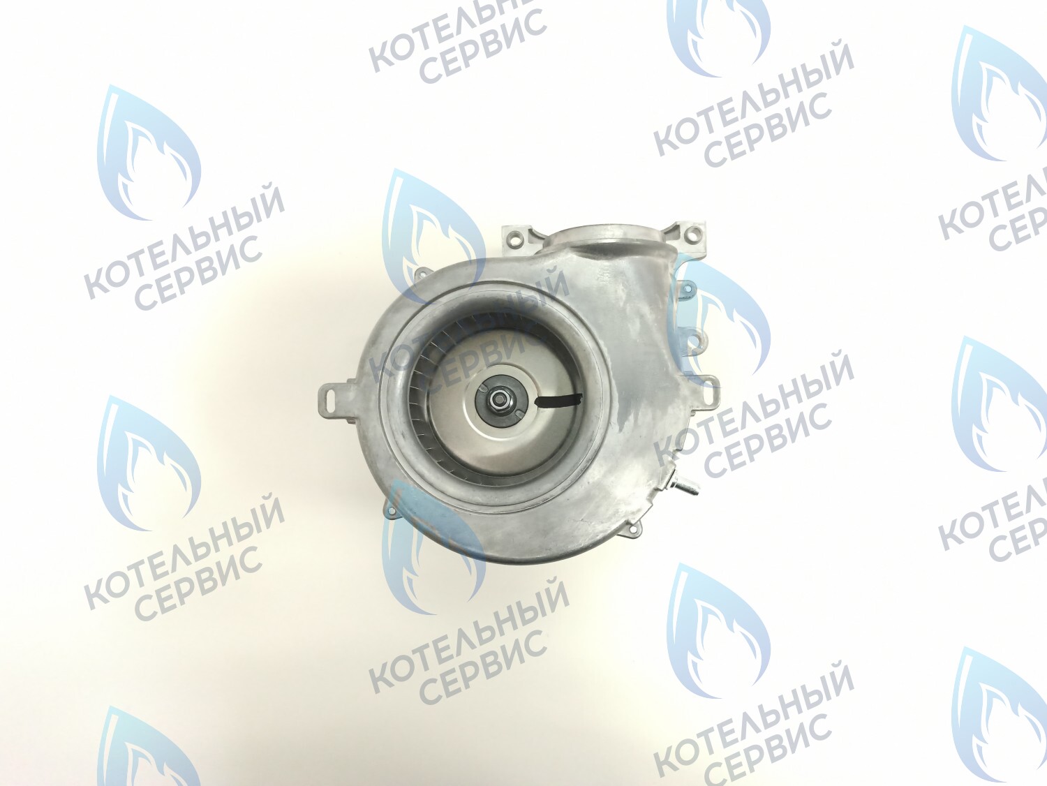 AF004-35W-K Вентилятор дымоудаления 35W ARISTON Egis Class, Genus (65104357) в Уфе