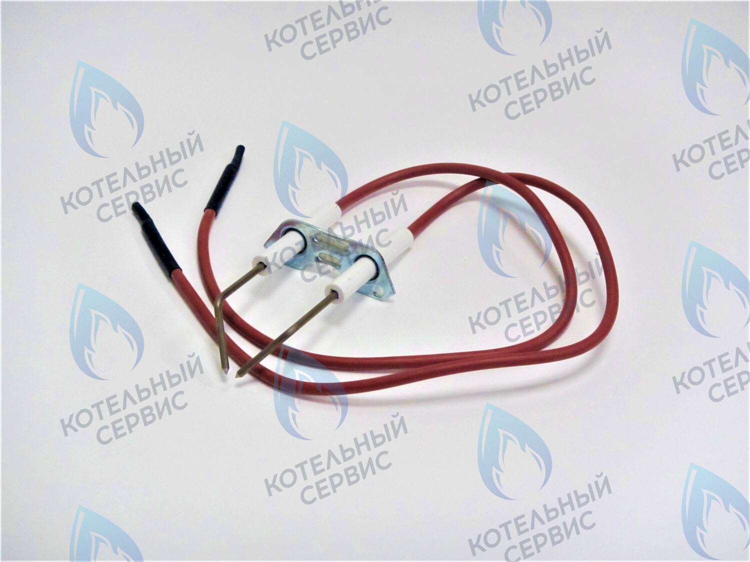 8620300 Электрод розжига с кабелем BAXI в Уфе