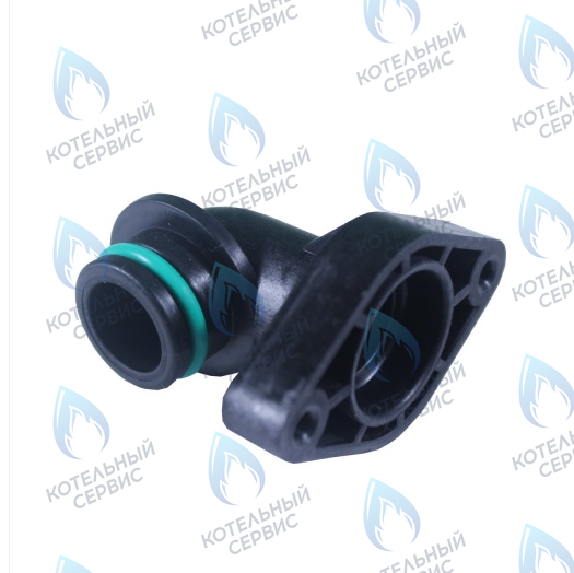 3319000800 Ниппель подачи DGB 100-300 MSC DAEWOO в Уфе