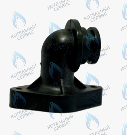 3319000800 Ниппель подачи DGB 100-300 MSC DAEWOO в Уфе