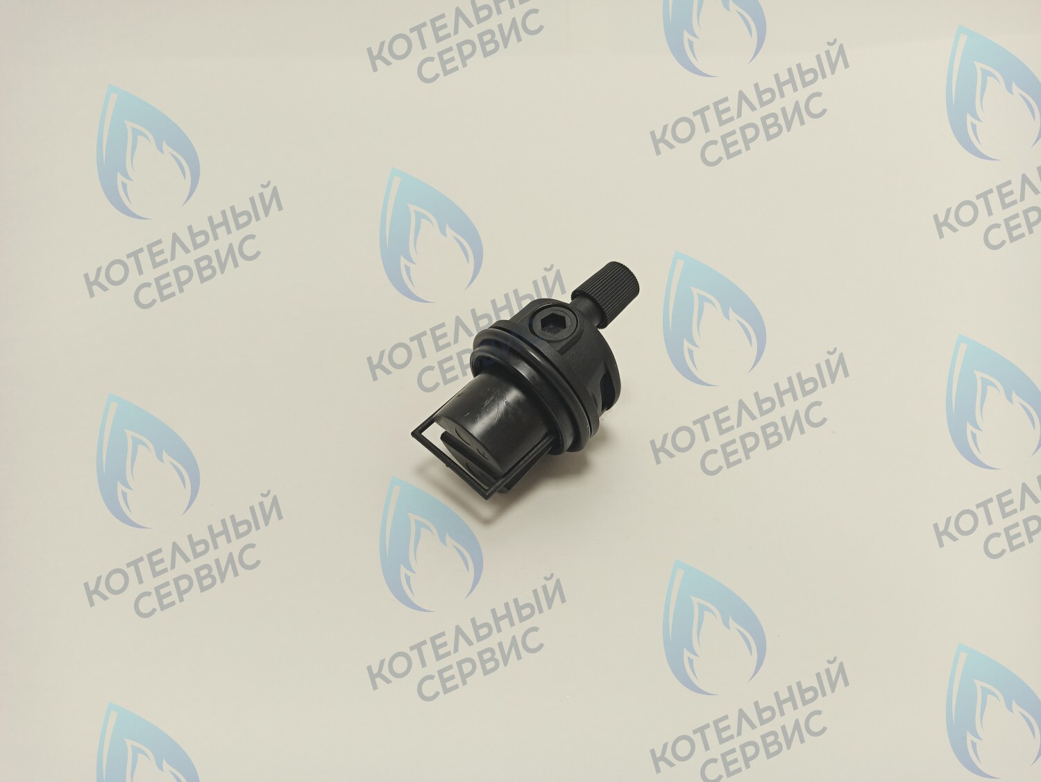 22013.0400-002R Воздухоотводчик автоматический ARDERIA в Уфе