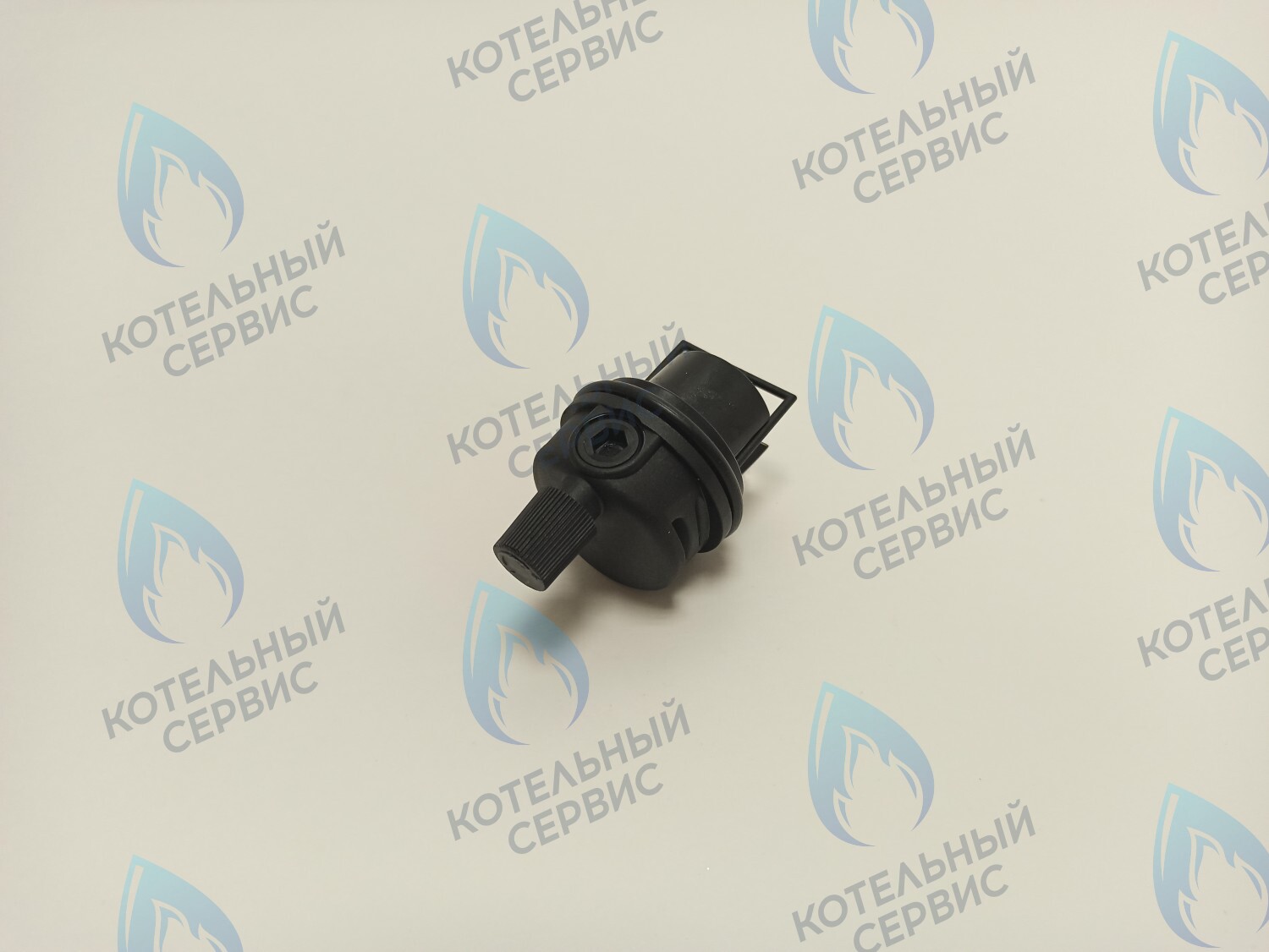 22013.0400-002R Воздухоотводчик автоматический ARDERIA в Уфе