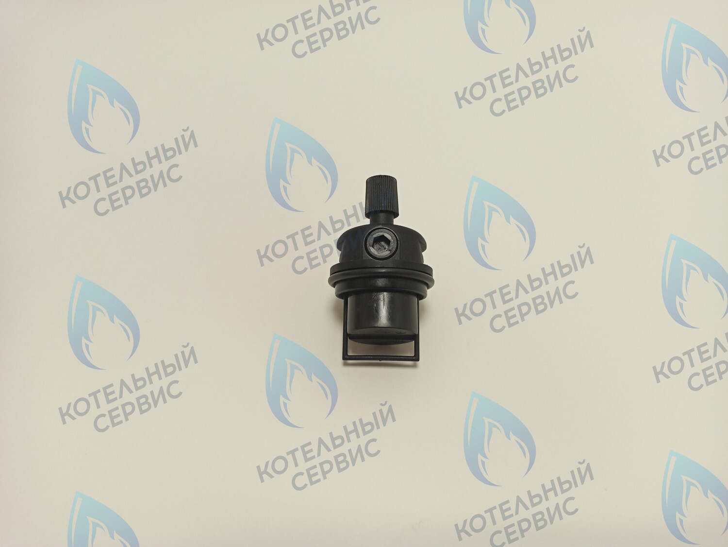 22013.0400-002R Воздухоотводчик автоматический ARDERIA в Уфе