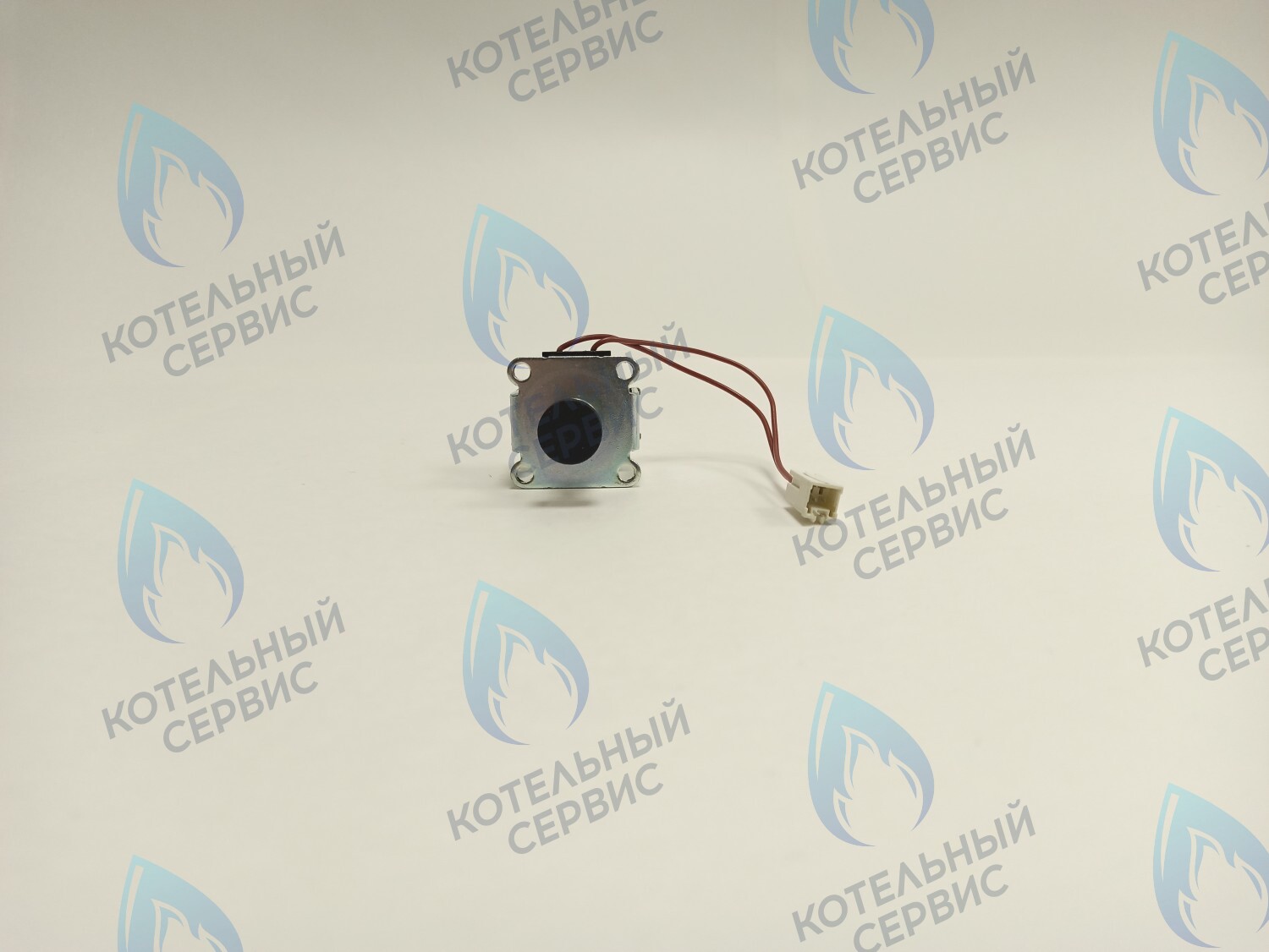 0040810961C Клапан газовый вторичный (правый) Haier Urban 24кВт в Уфе