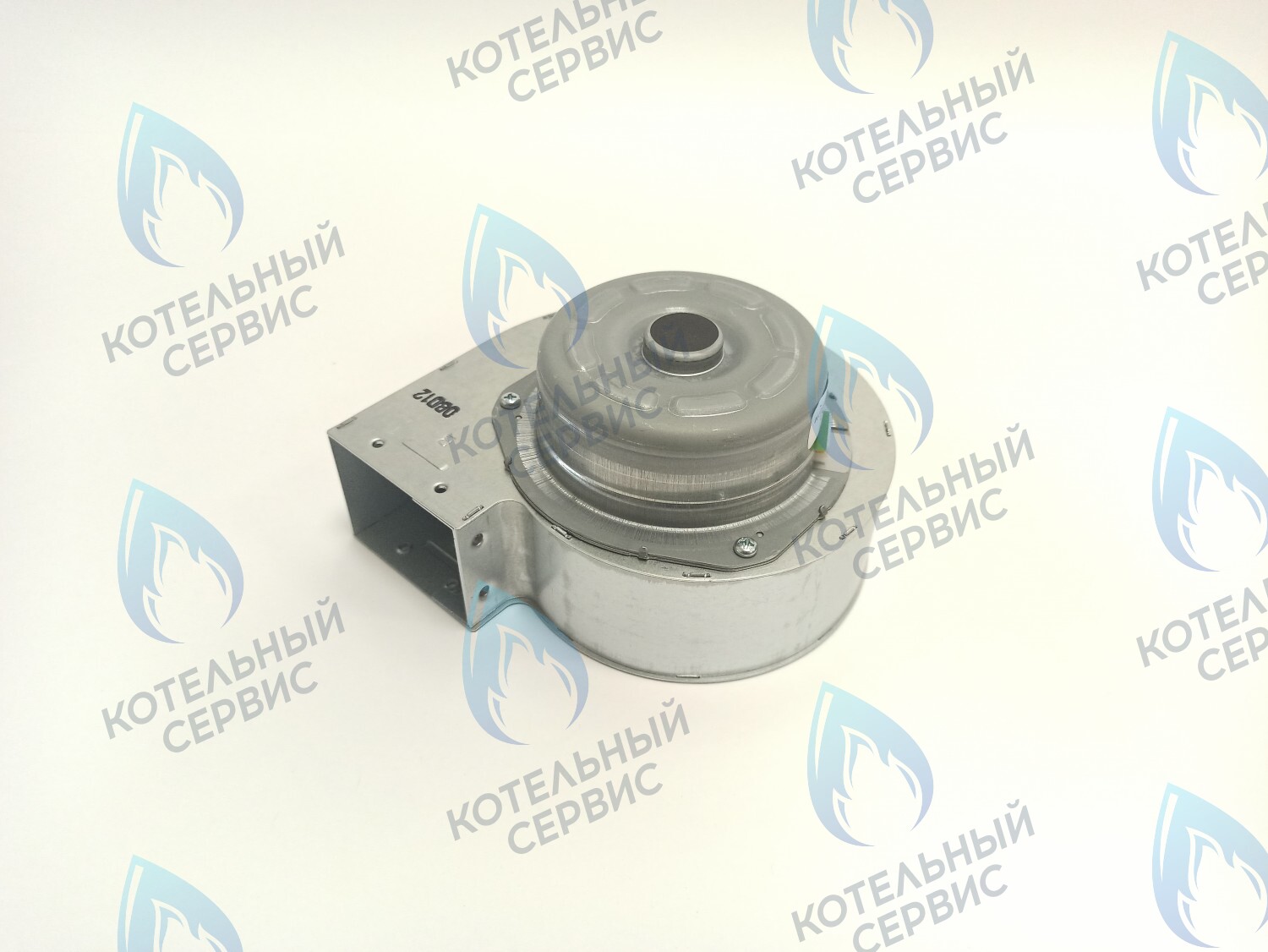 440014537 Вентилятор RINNAI GMF/EMF 257/307/367/RW24/BR-W24 в Уфе