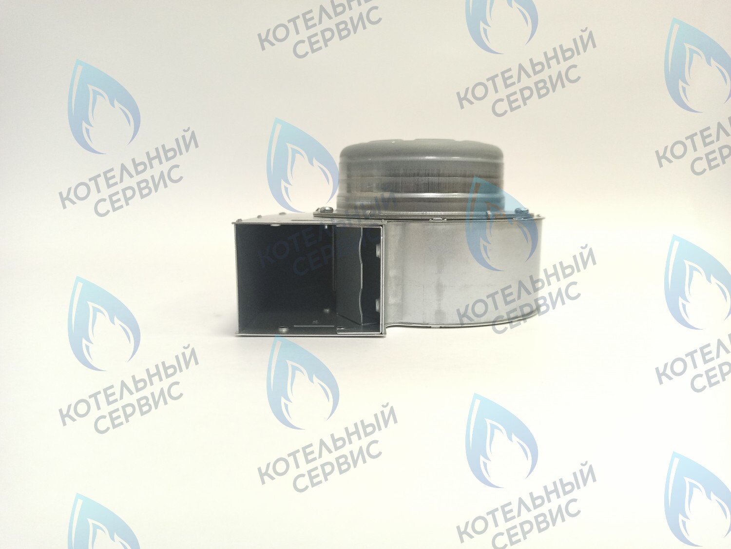 440014537 Вентилятор RINNAI GMF/EMF 257/307/367/RW24/BR-W24 в Уфе