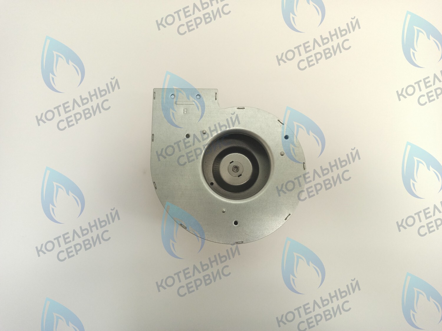 440014537 Вентилятор RINNAI GMF/EMF 257/307/367/RW24/BR-W24 в Уфе