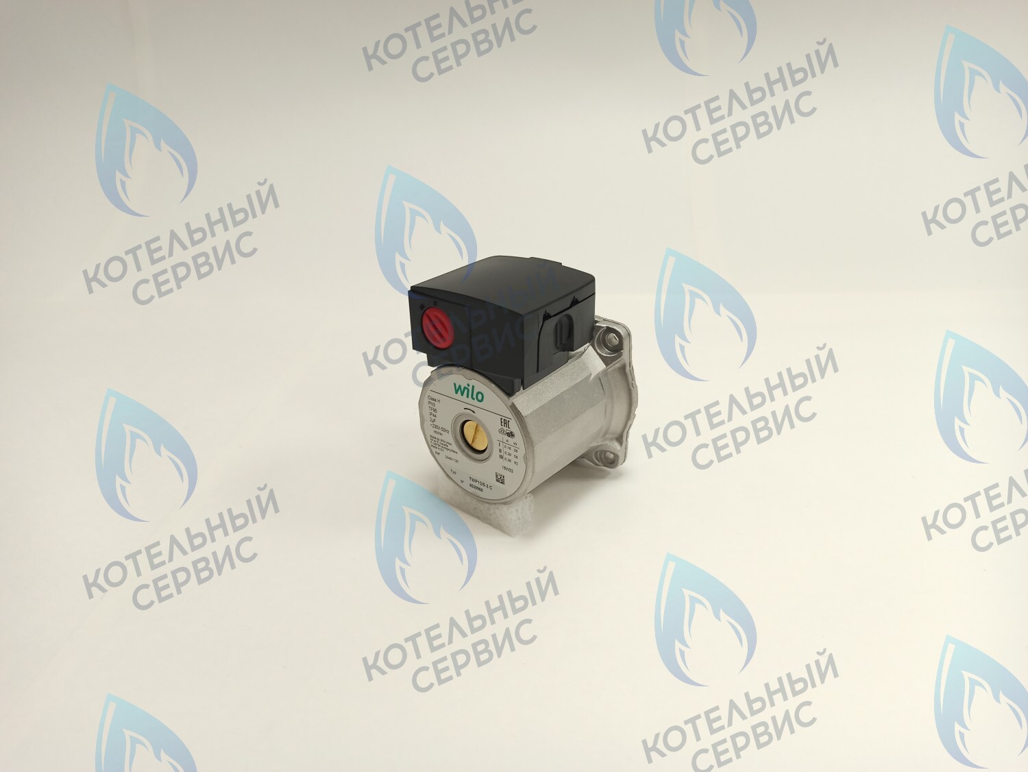 3980L310 Насос FERROLI в Уфе