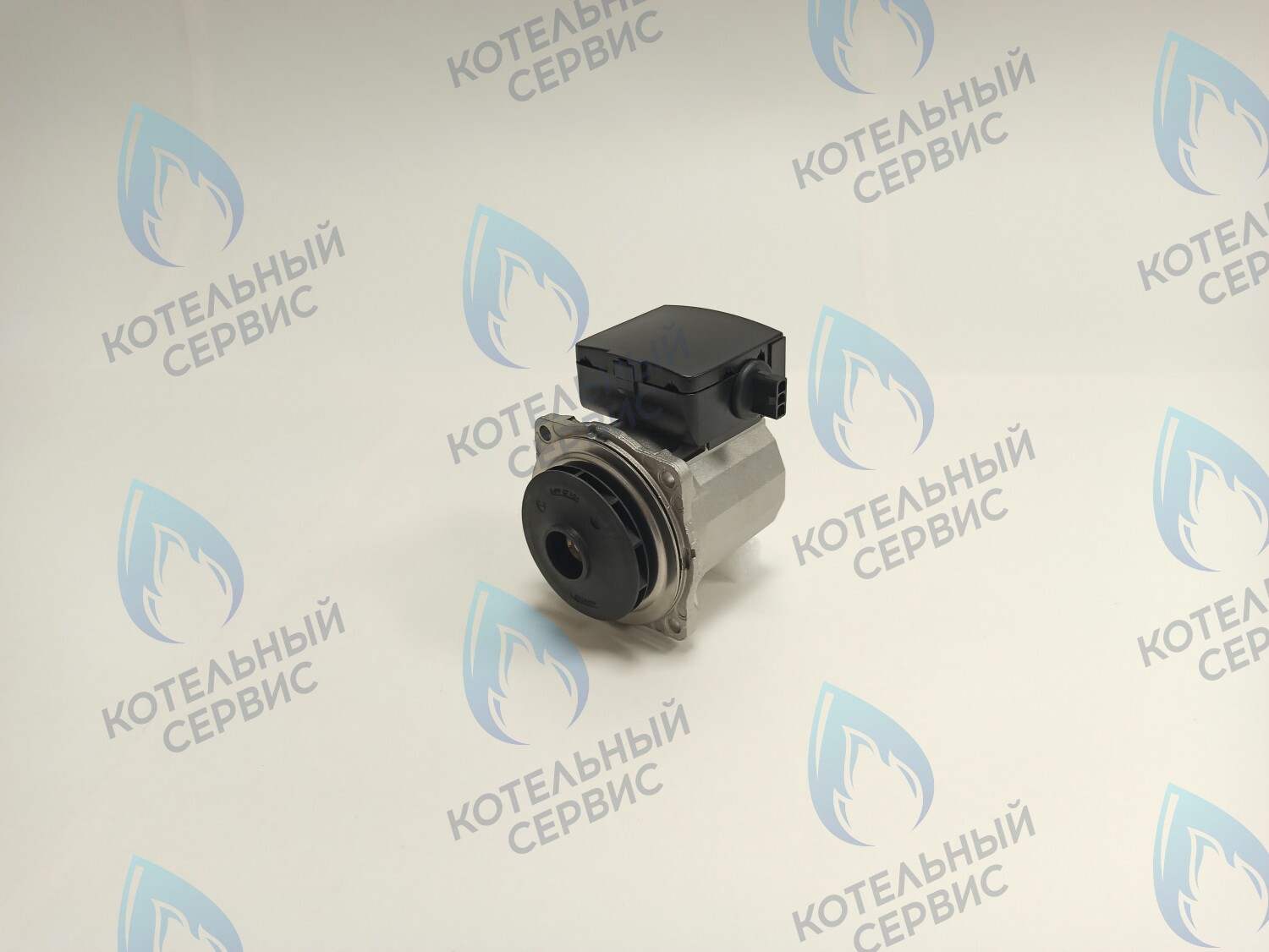 3980L310 Насос FERROLI в Уфе