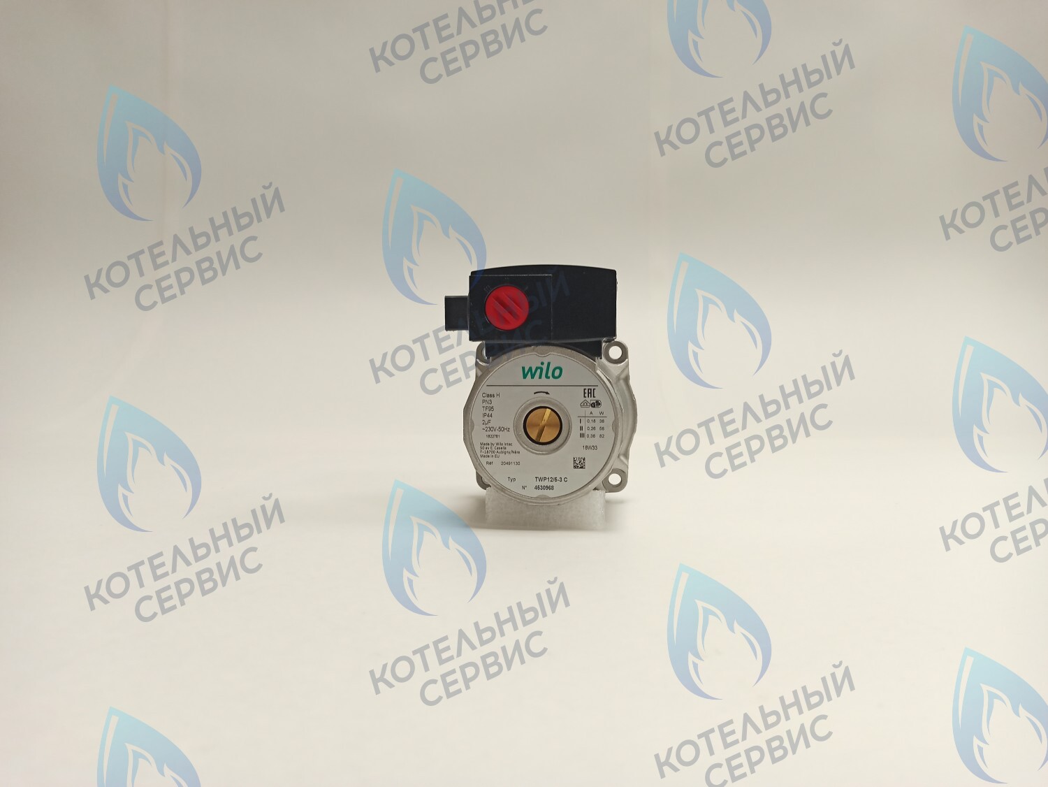 3980L310 Насос FERROLI в Уфе