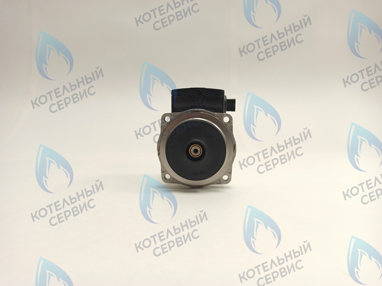 3980L310 Насос FERROLI в Уфе