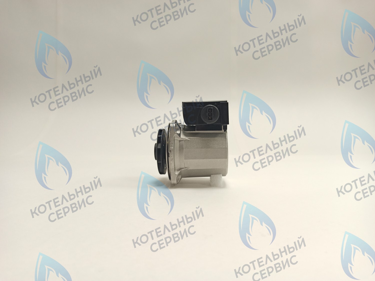 3980L310 Насос FERROLI в Уфе