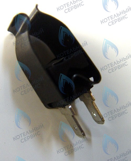 0020035043 Датчик наружный 18мм-JS3227/17 PROTHERM в Уфе