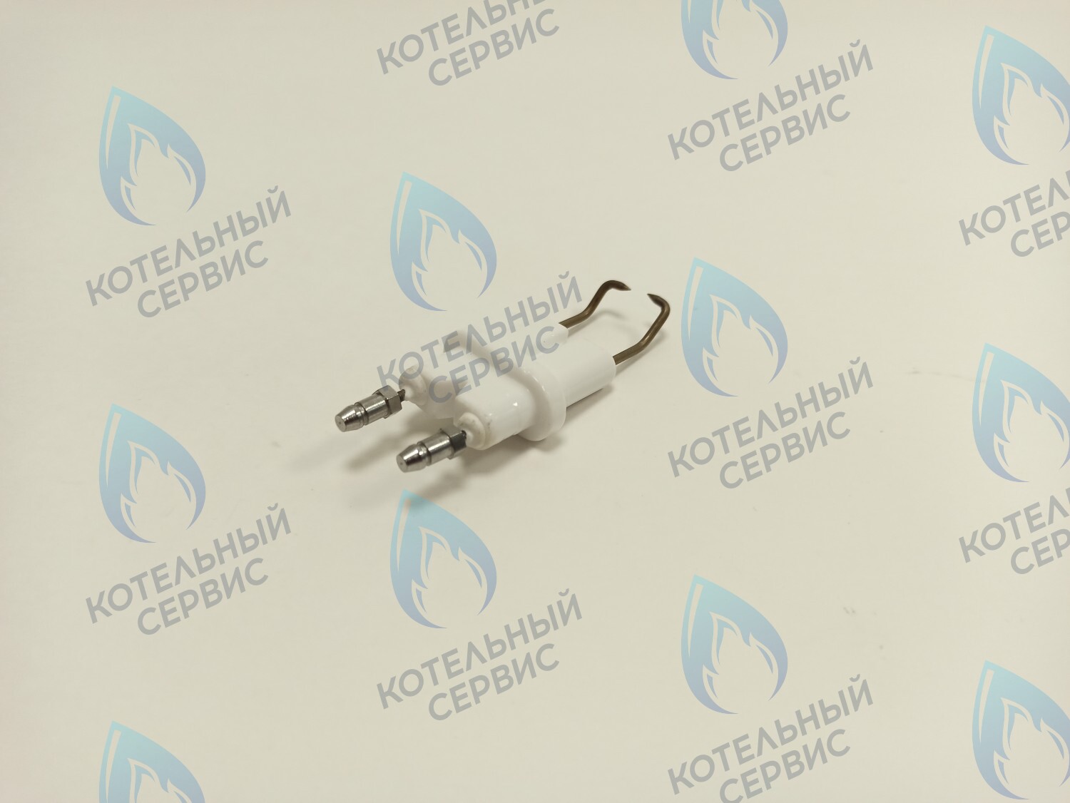 S333100023 Электроды поджига ELSOTHERM серия B в Уфе