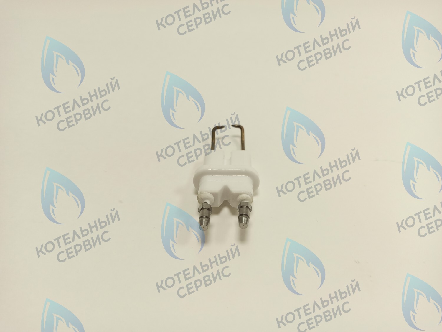 S333100023 Электроды поджига ELSOTHERM серия B в Уфе