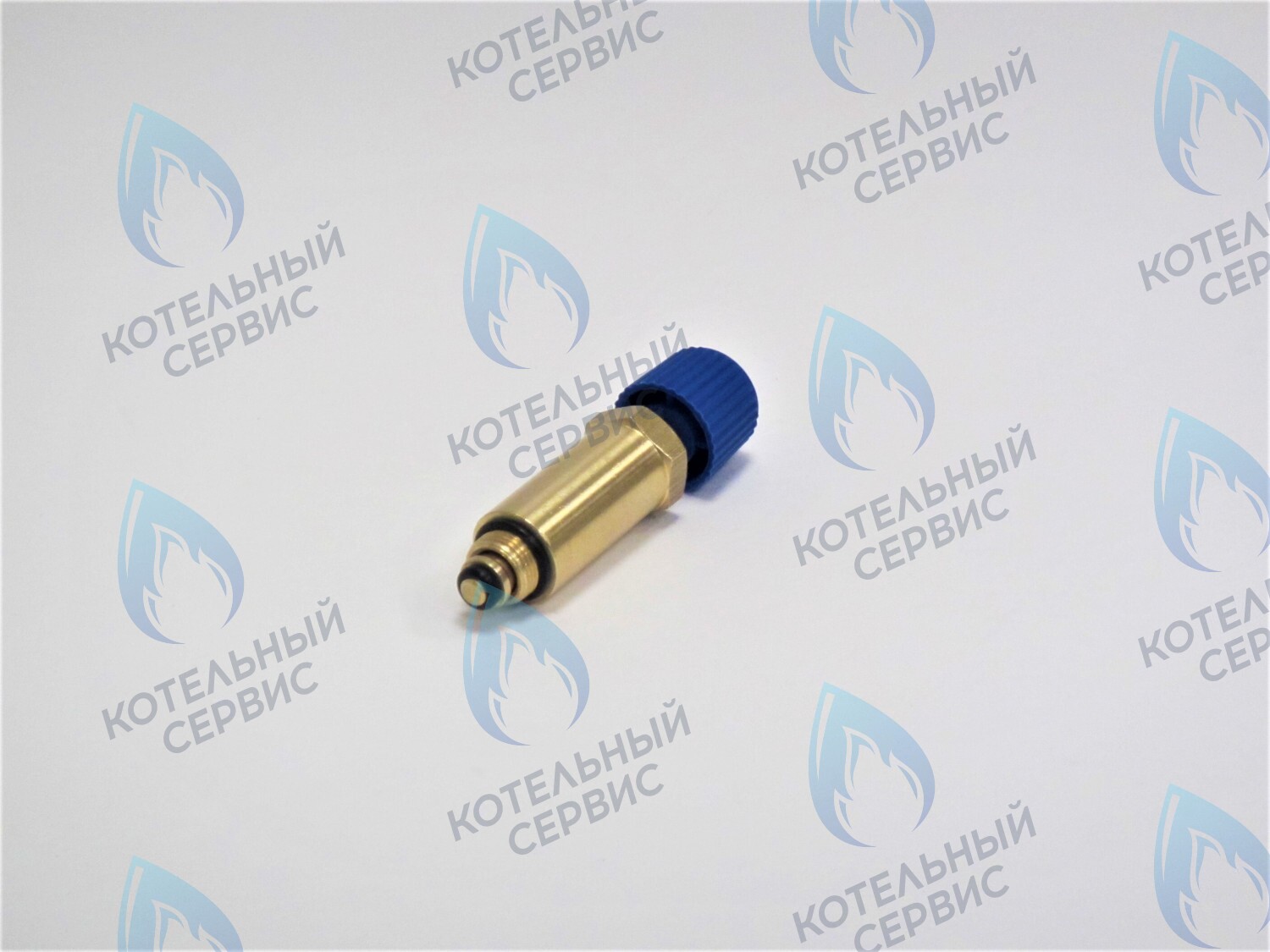 FF045 Кран подпитки Thermex (19035021) в Уфе