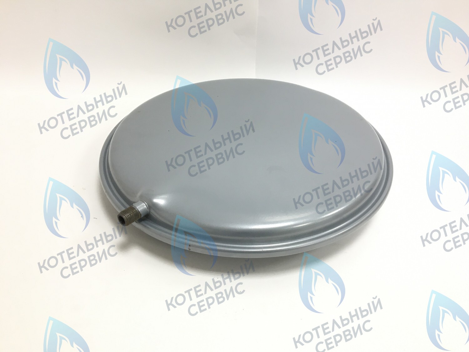 4002563 1426 Расширительный бак 8л HABITAT и MICRA (4002563) в Уфе