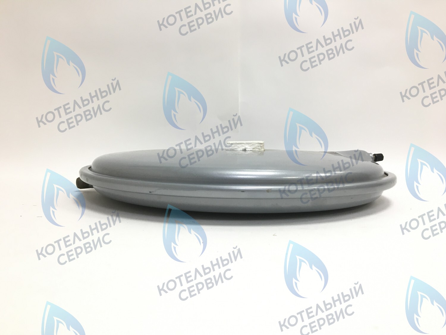 4002563 1426 Расширительный бак 8л HABITAT и MICRA (4002563) в Уфе