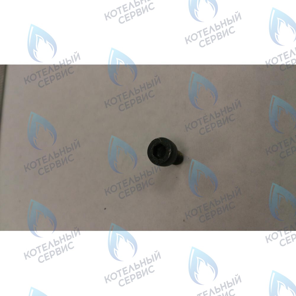 599150076 Винт M4X6 BAXI в Уфе