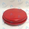 ET003-08L-CM-RED Расширительный бак 8л. BAXI CIMM (5625570) в Уфе