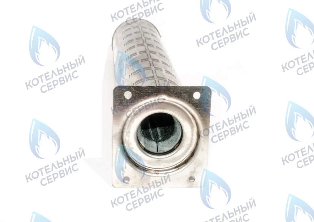 SBT-51-270 Горелка трубчатая D=51мм, L=270мм (103.3076.10) в Уфе