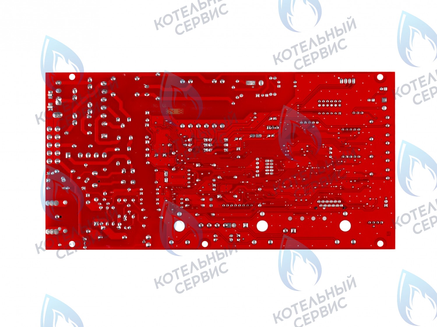 130WRDMA Плата управления Electrolux FSB_Mi,_Mpi,__/HW (для новой панели управления) (130WRDMA)(000011D) в Уфе