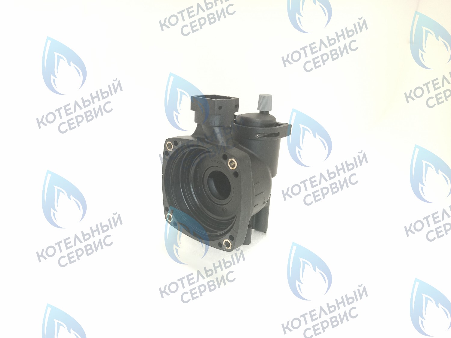 PMP01AP-02 Улитка циркуляционного насоса Protherm Ягуар, Рысь, Гепард 2015 H-RU Только под рабочее колесо не более 66,5мм в Уфе