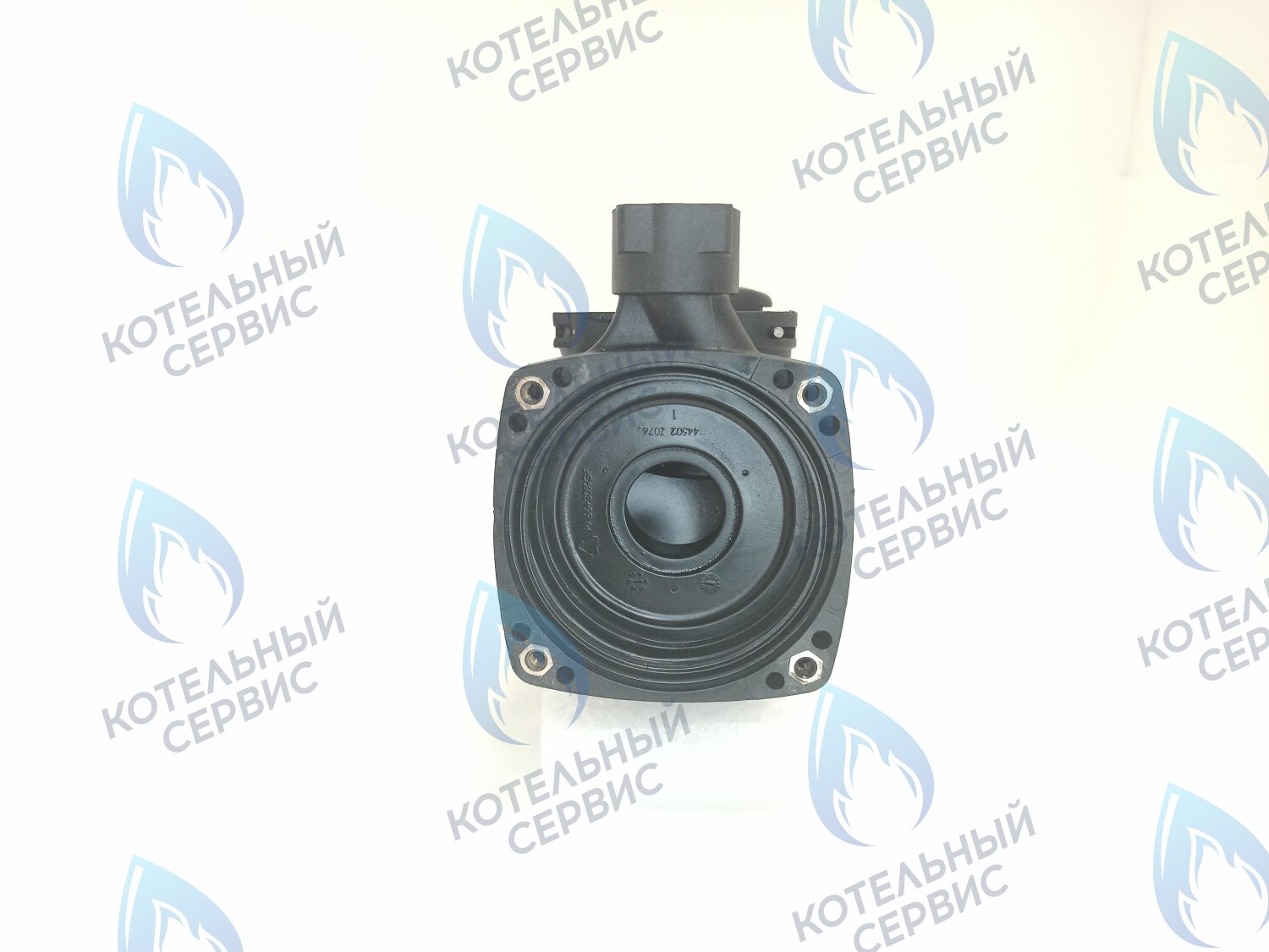 PMP01AP-02 Улитка циркуляционного насоса Protherm Ягуар, Рысь, Гепард 2015 H-RU Только под рабочее колесо не более 66,5мм в Уфе