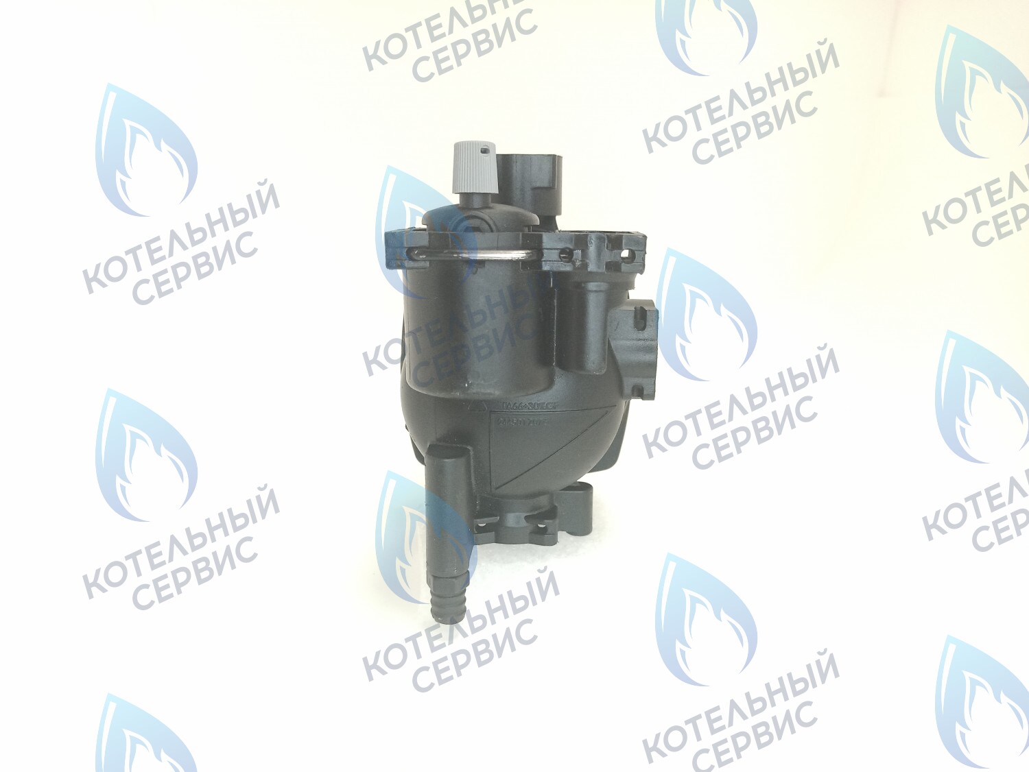 PMP01AP-02 Улитка циркуляционного насоса Protherm Ягуар, Рысь, Гепард 2015 H-RU Только под рабочее колесо не более 66,5мм в Уфе