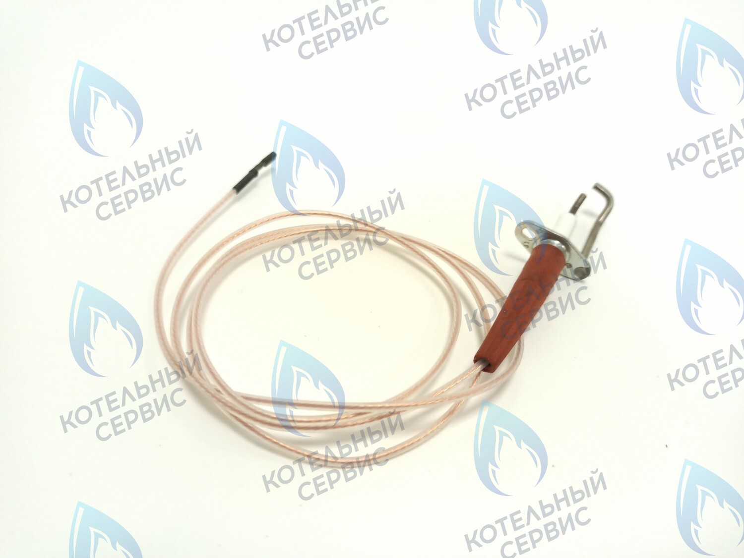 NCE 1011 Кабель электророзжига ELECTROLUX в Уфе