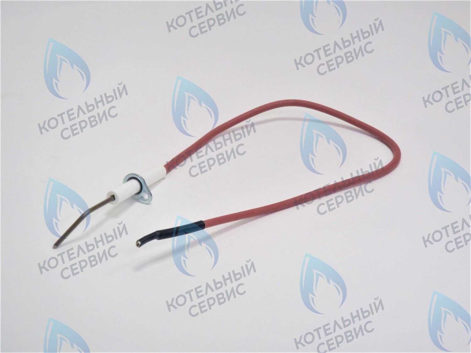 8620350 Электрод розжига BAXI в Уфе