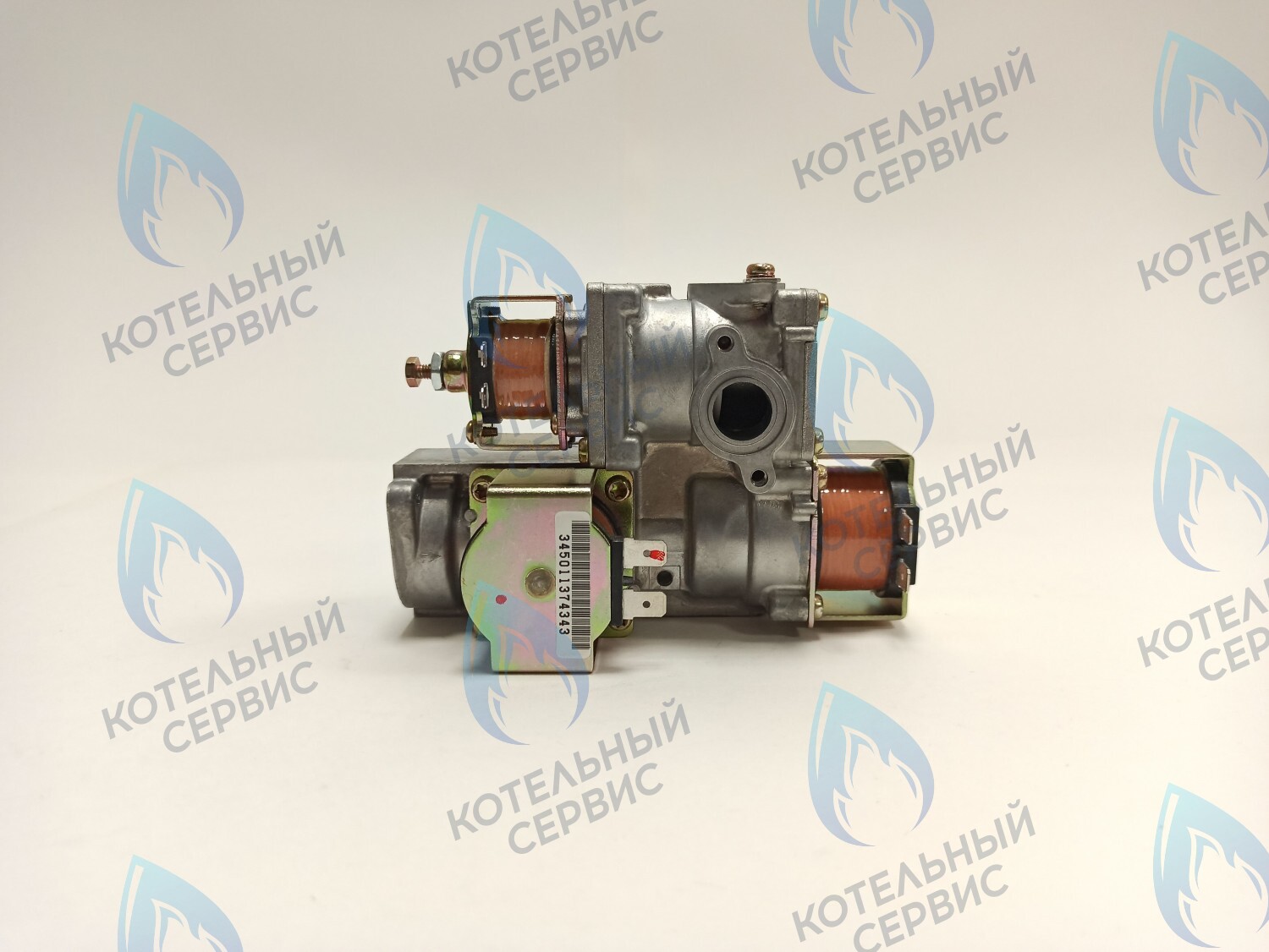 2030280 Клапан газовый UP23 Arderia ESR (2030273/2030280) в Уфе