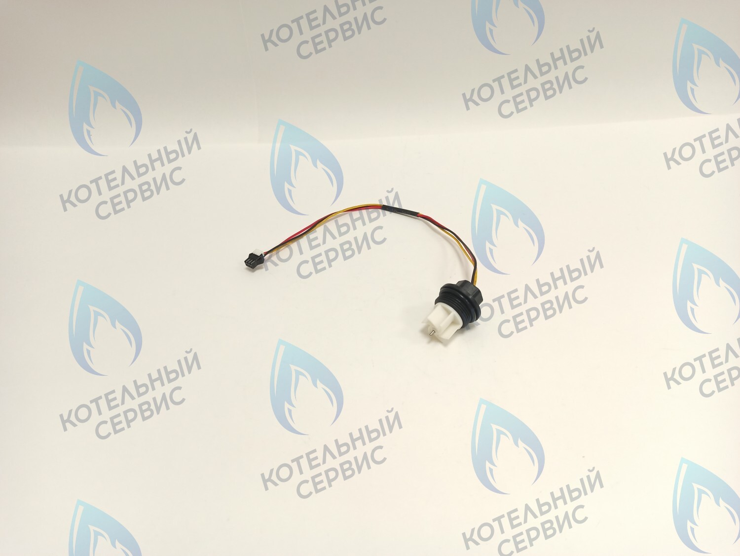 AB0500006 Сенсор датчика протока + крыльчатка ТВ KOTITONTTU TOIVO T 10-18-20-24-32-36-40 DK в Уфе