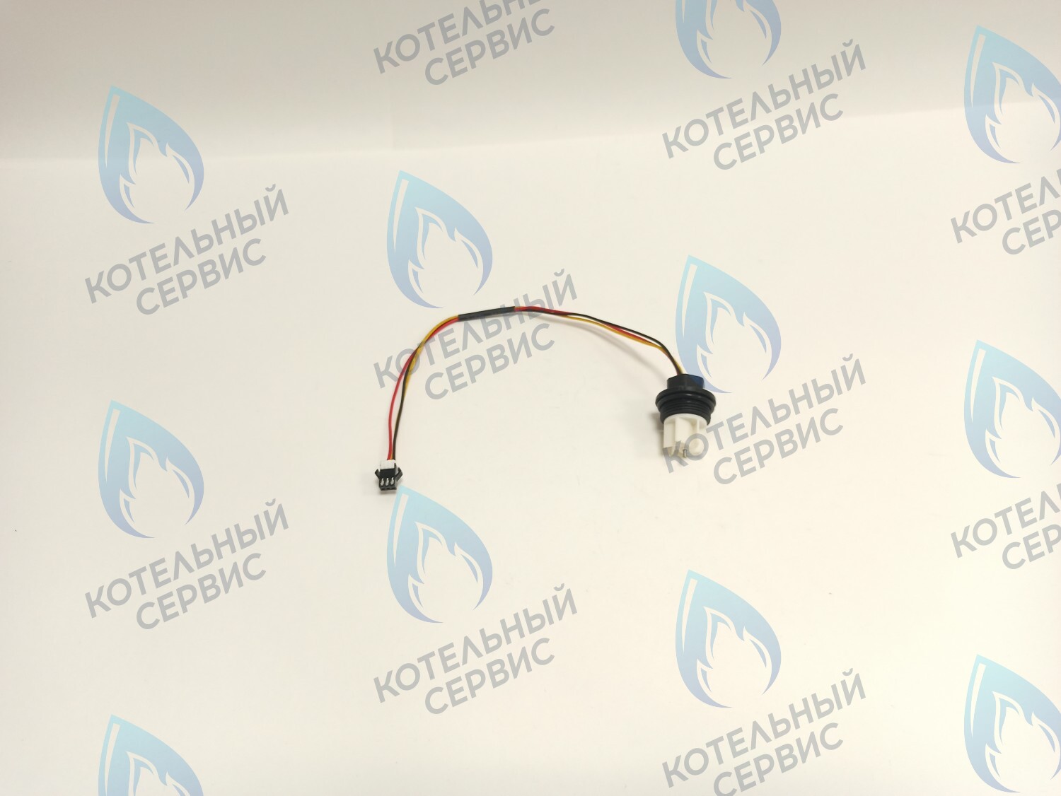 AB0500006 Сенсор датчика протока + крыльчатка ТВ KOTITONTTU TOIVO T 10-18-20-24-32-36-40 DK в Уфе