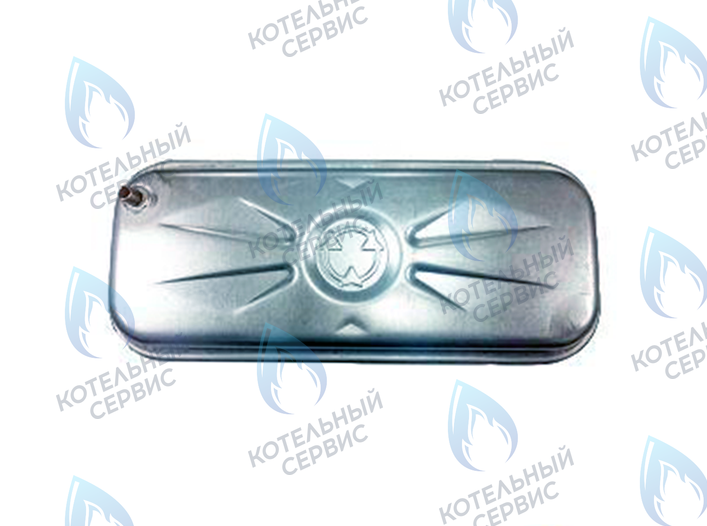 2070346 Бак расширительный  MG Seoul MASTER GAS в Уфе