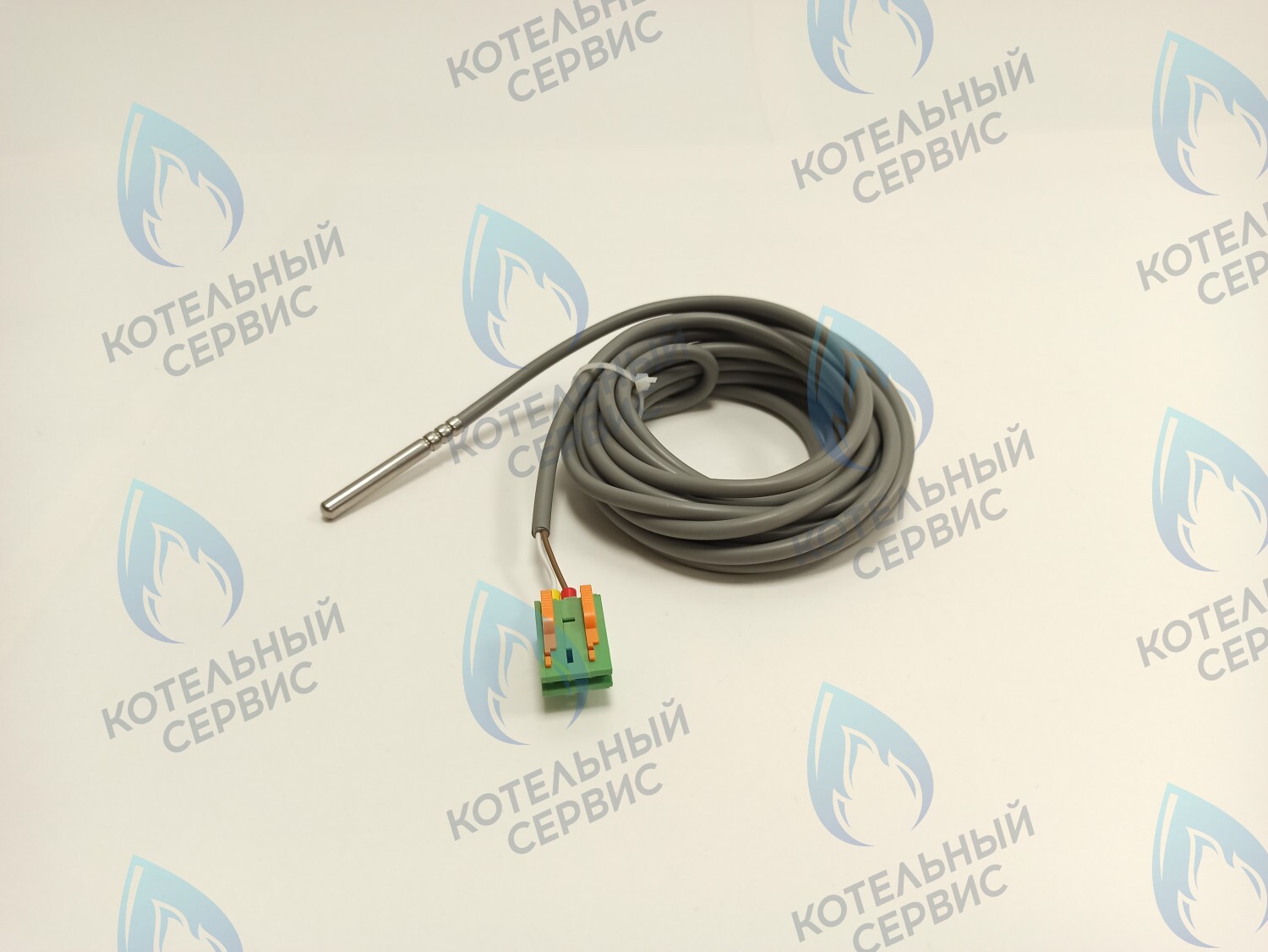 TSB003 Датчик температуры бойлера для настенных котлов Bosch в Уфе