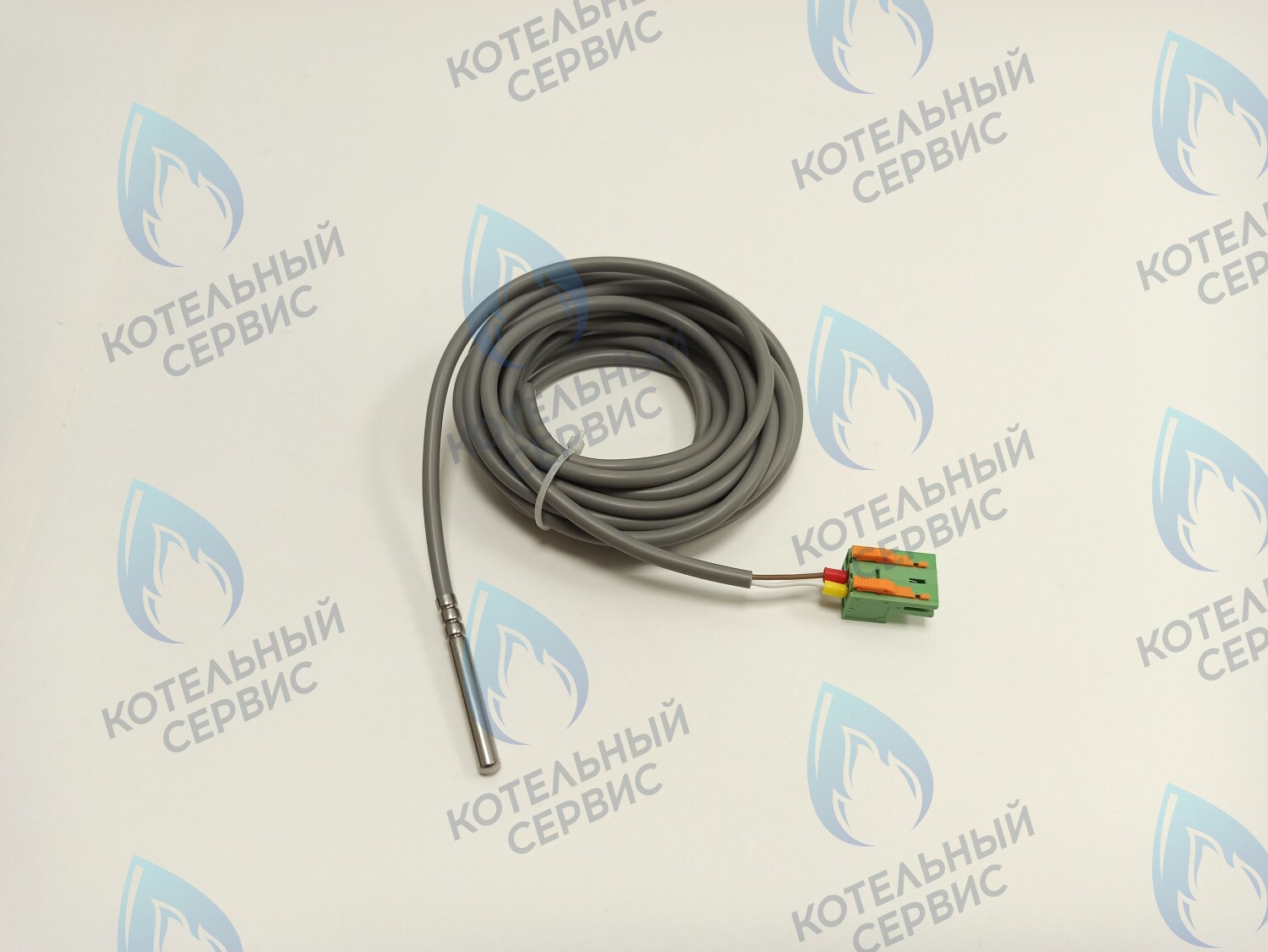 TSB003 Датчик температуры бойлера для настенных котлов Bosch в Уфе