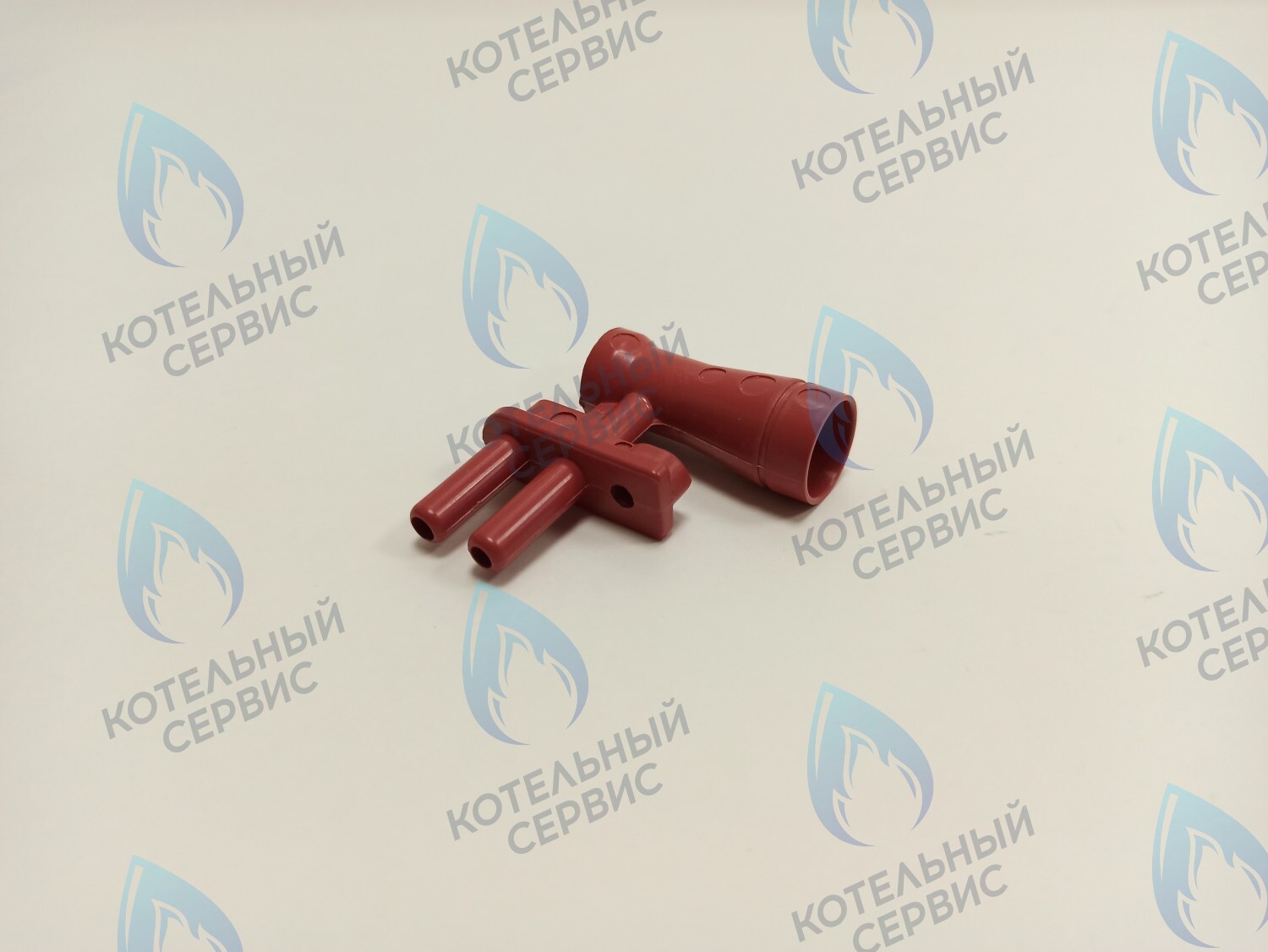 07-5005 Трубка Вентури Alpine Light 24F POLYKRAFT в Уфе