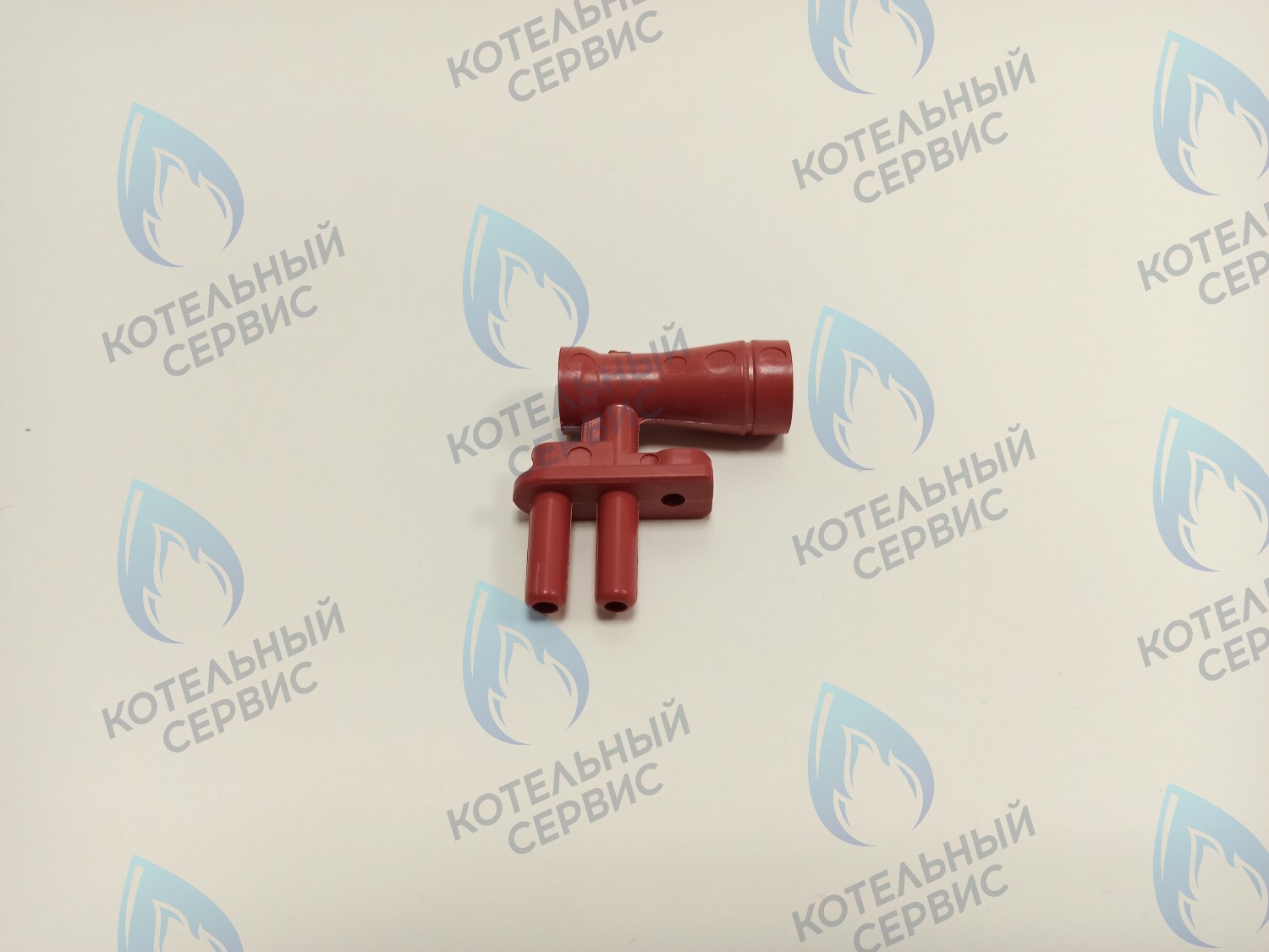 07-5005 Трубка Вентури Alpine Light 24F POLYKRAFT в Уфе