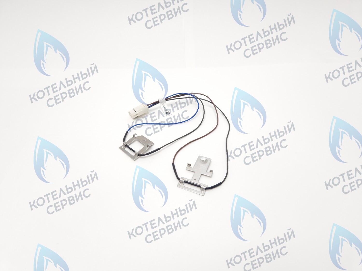 0020051039 Датчик отходящих газов Vaillant (VU 254/4-7, VUW 254/4-7, VUW 180/3-3 M R1, VUW 200/3-3 M R1, VUW 240/3-3 M R1) в Уфе