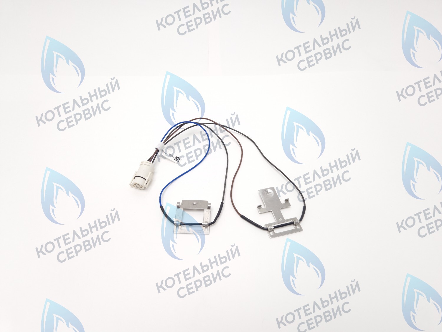 0020051039 Датчик отходящих газов Vaillant (VU 254/4-7, VUW 254/4-7, VUW 180/3-3 M R1, VUW 200/3-3 M R1, VUW 240/3-3 M R1) в Уфе