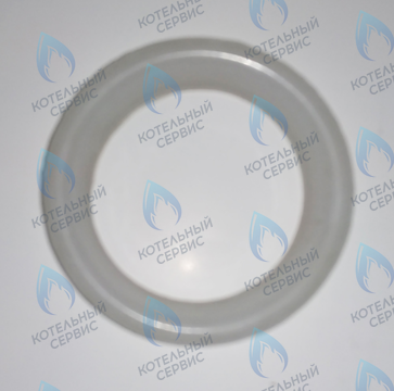 45500082 Уплотнение FERROLI в Уфе