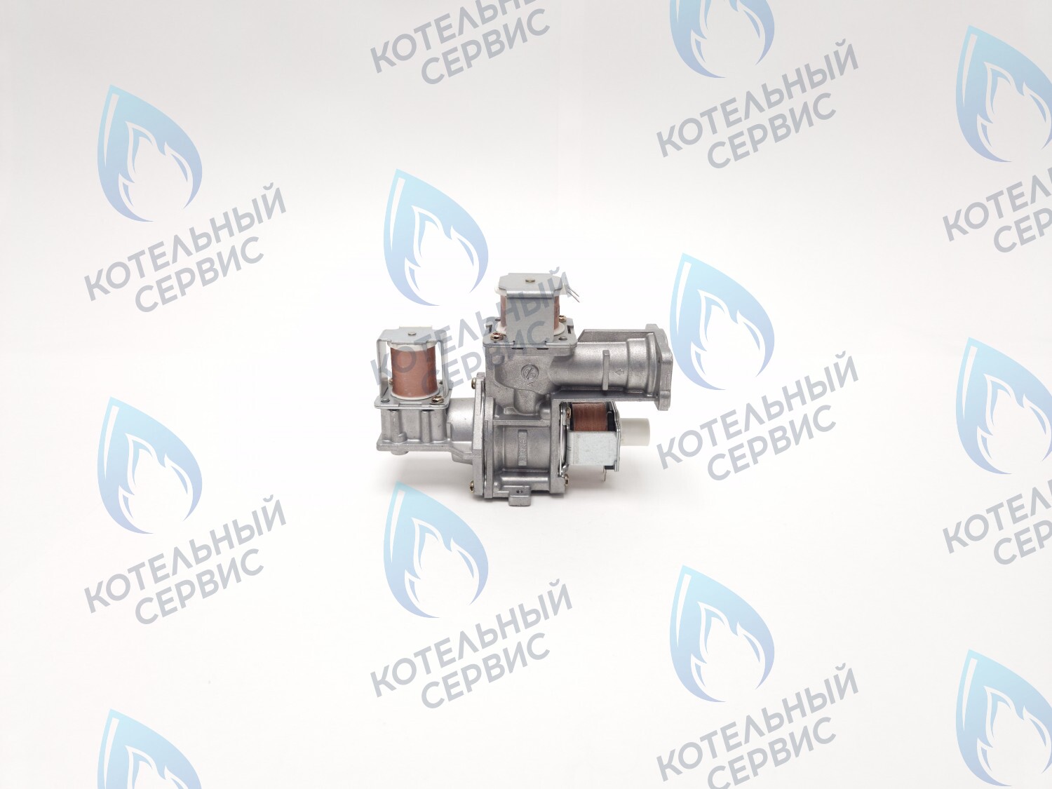 400001568 Газовый клапан RINNAI SMF 166/206/256 в Уфе
