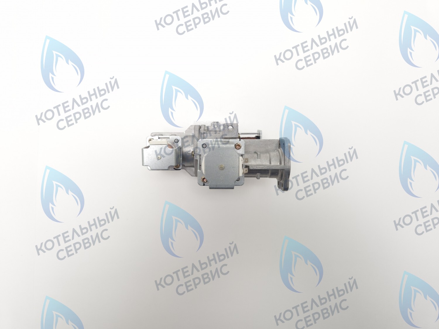 400001568 Газовый клапан RINNAI SMF 166/206/256 в Уфе