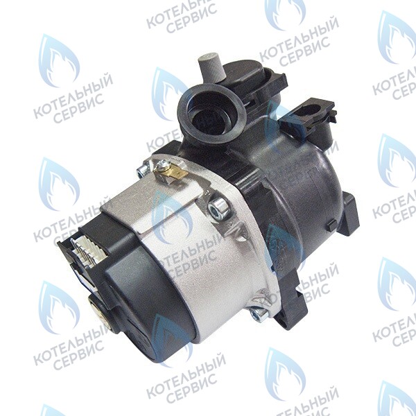 60000591-01 Насос циркуляционный Wilo 6M 2V ARISTON в Уфе