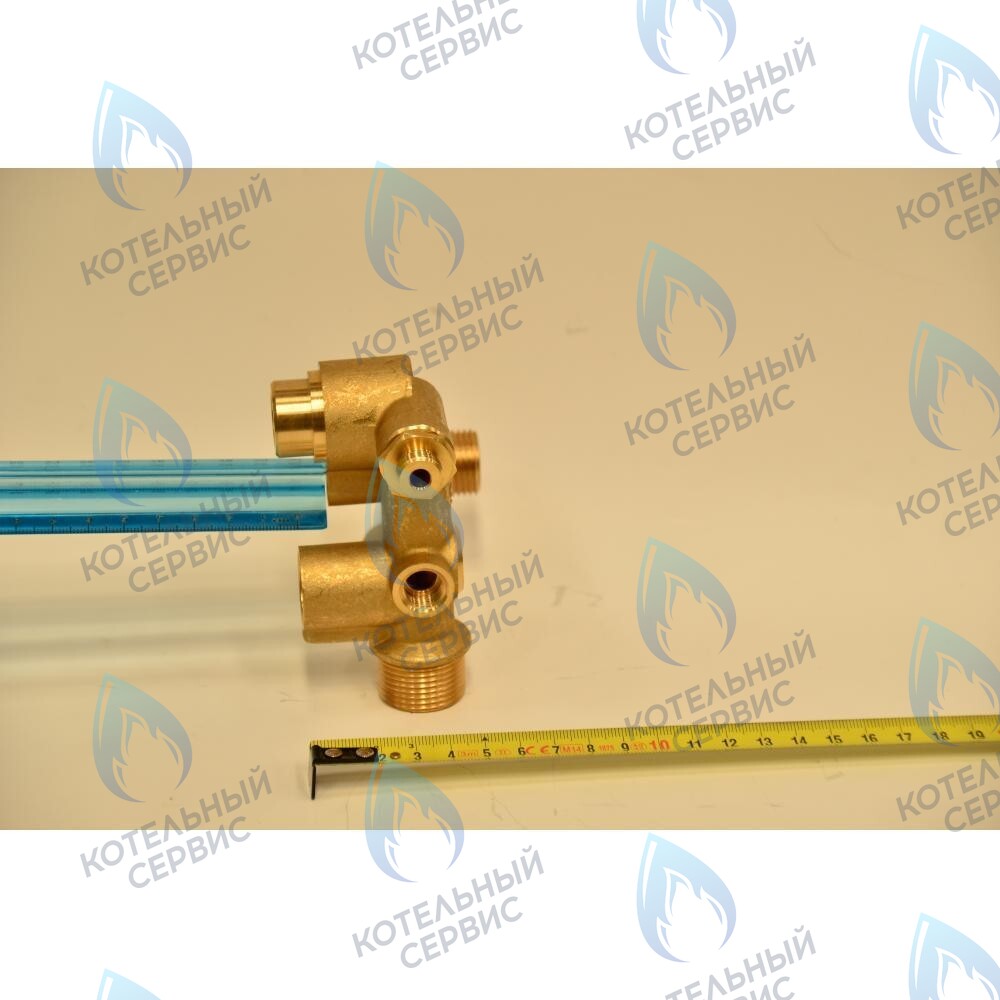 710266700 Гидравлическая группа входная BAXI в Уфе