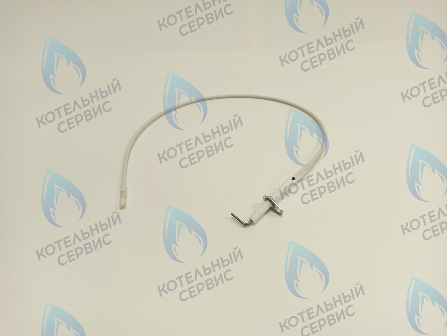 P0000075577 Электрод розжига (левый) ВЕ, RE OASIS в Уфе