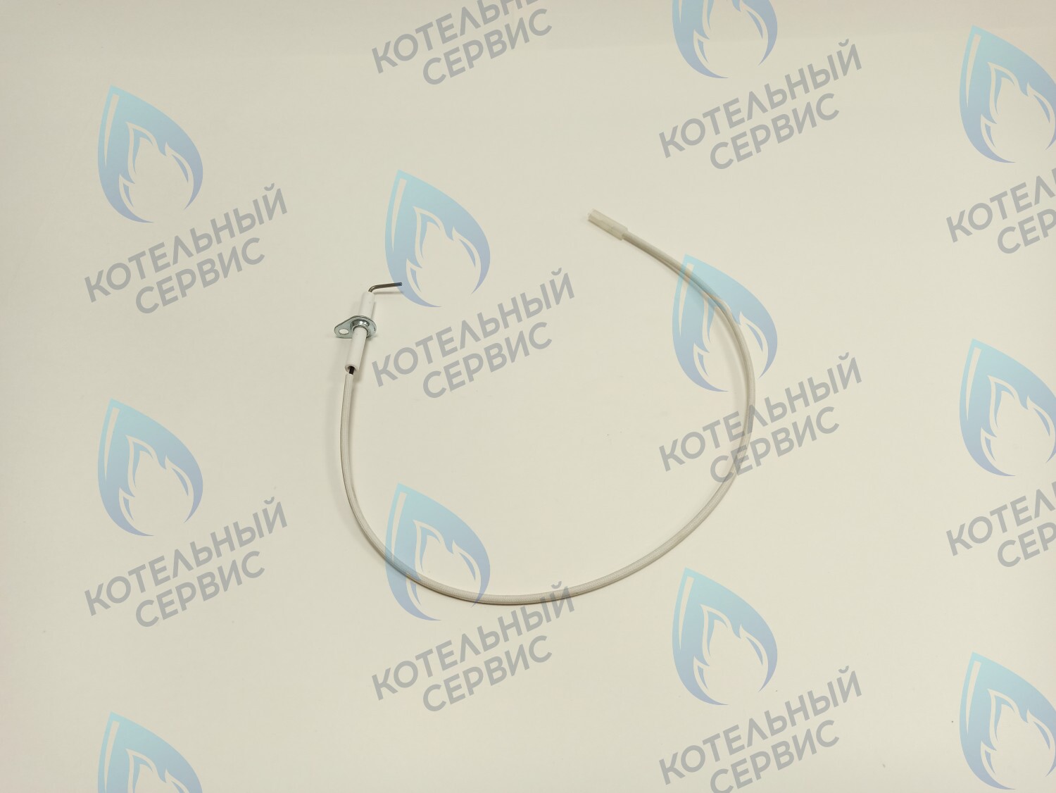 P0000075577 Электрод розжига (левый) ВЕ, RE OASIS в Уфе